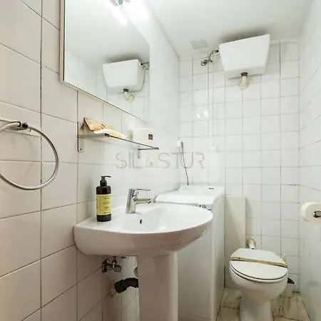 Santacruz By Silastur *