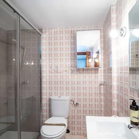 Santacruz By Silastur Oviede