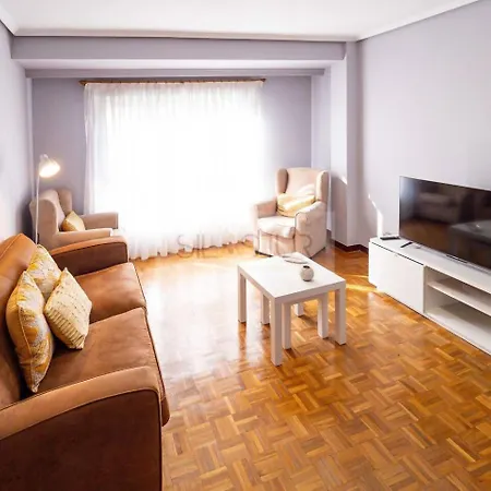 Santacruz By Silastur