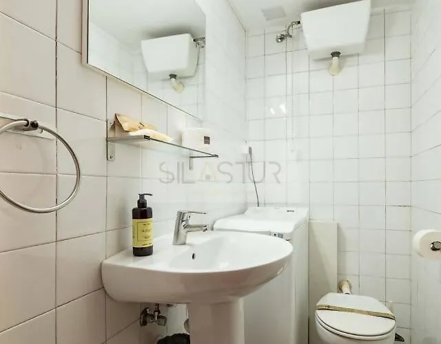 Santacruz By Silastur *