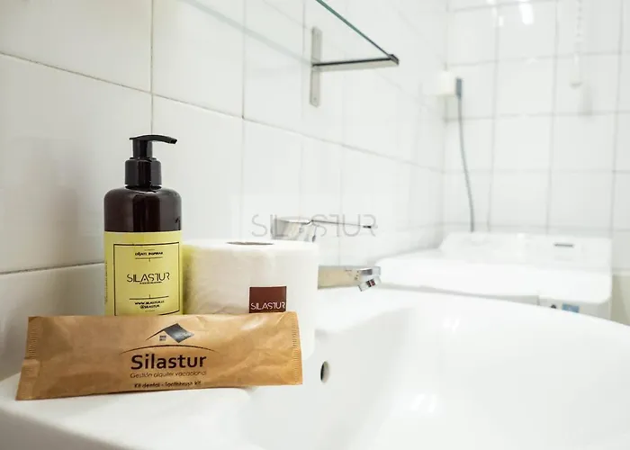 Santacruz By Silastur