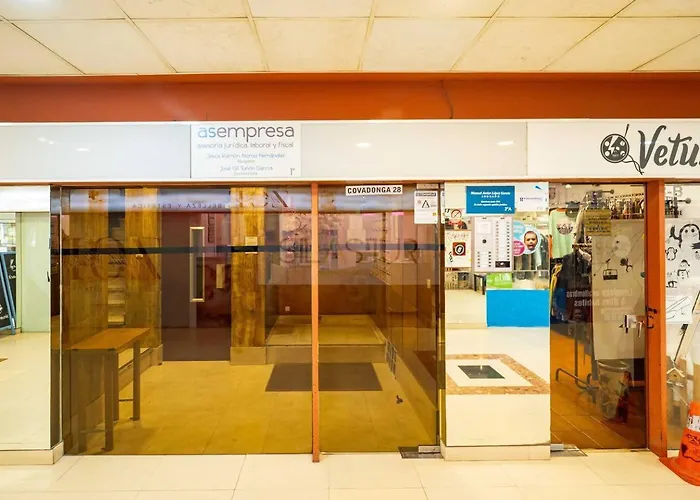 Santacruz By Silastur *