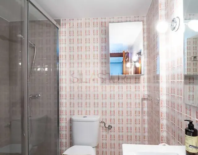 Santacruz By Silastur Oviedo