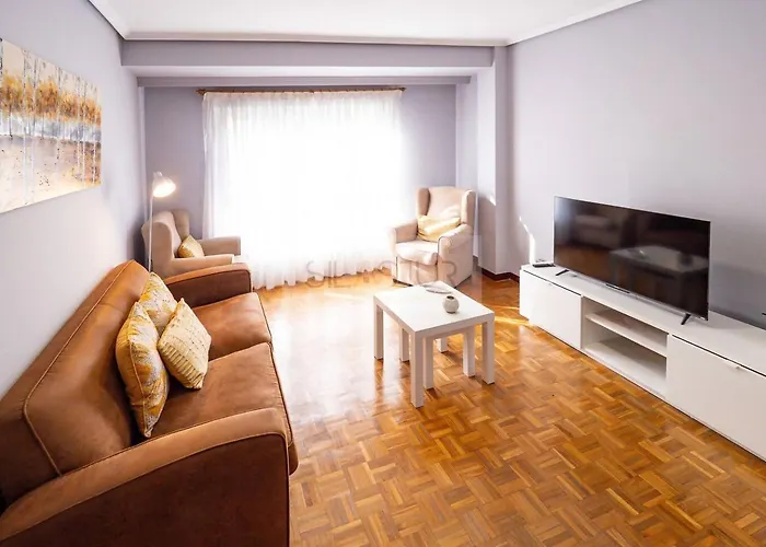 Santacruz By Silastur